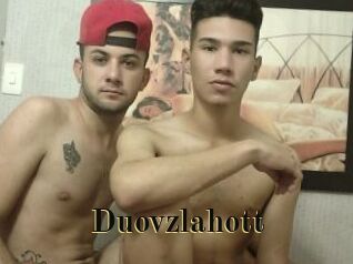 Duovzlahott