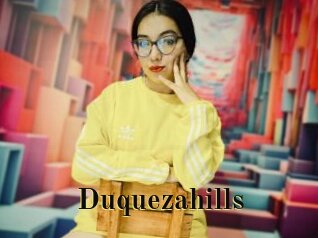 duquezahills Films 2 Q