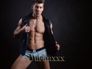 Duranxxx