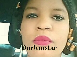 Durbanstar