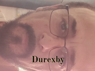 Durexby