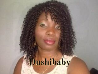 Dushibaby
