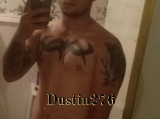 Dustin_276