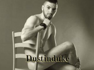 Dustinduke