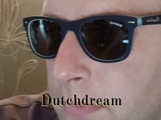 Dutchdream