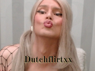 dutchflirtxx Films 2 Q