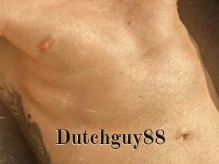 Dutchguy88