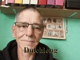 Dutchlong