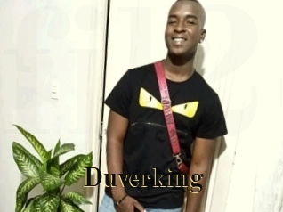 duverking Films 2 Q