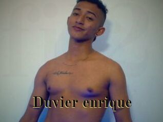 Duvier_enrique