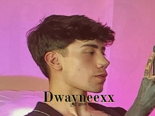Dwayneexx