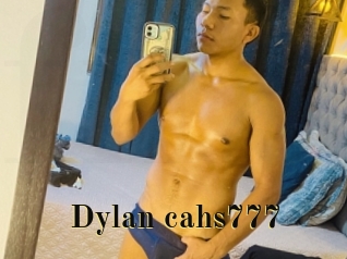 dylan_cahs777 Films 2 Q