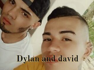 Dylan_and_david