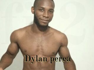 Dylan_perea