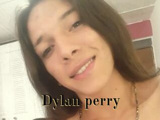 Dylan_perry