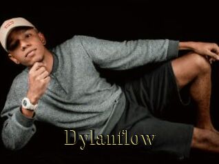 Dylanflow