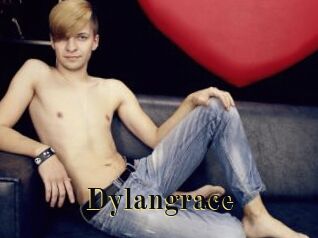 Dylangrace