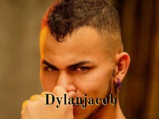 Dylanjacob