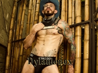 dylanlenox Films 2 Q