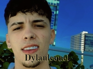 Dylanleonel