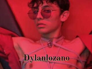 Dylanlozano