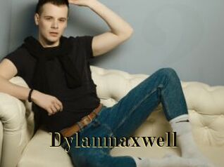dylanmaxwell Films 2 Q