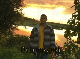 Dylannsouth