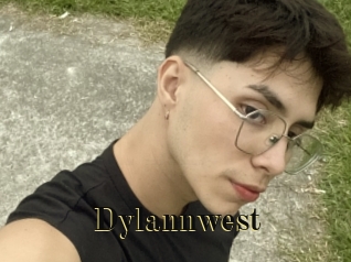 dylannwest Films 2 Q