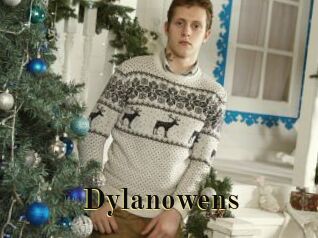 Dylanowens