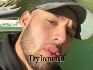 Dylanralf