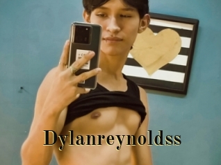 Dylanreynoldss