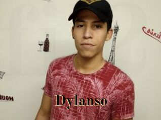 Dylanso