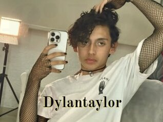 Dylantaylor