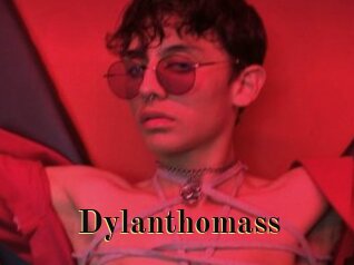 Dylanthomass