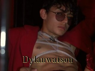 Dylanwatson