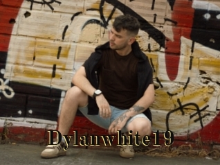 Dylanwhite19