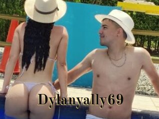 Dylanyally69