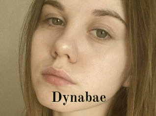 Dynabae