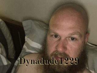 Dynadude1229