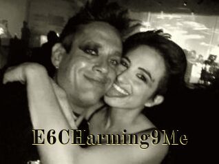 E6CHarming9Me