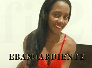 EBANOARDIENTE