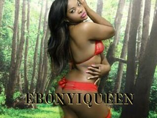 EBONYIQUEEN
