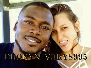EBONYNIVORY8995