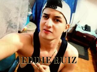 EDDIE_RUIZ
