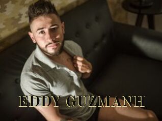 EDDY_GUZMANH