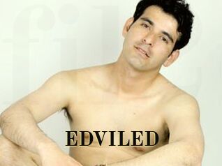 EDVILED
