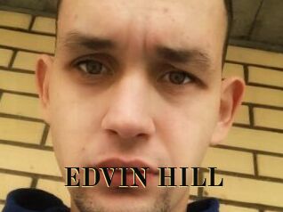 EDVIN_HILL