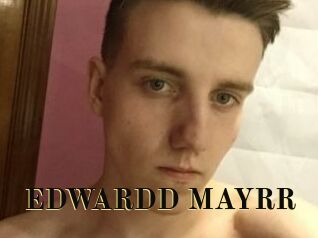 EDWARDD_MAYRR