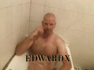 EDWARDX