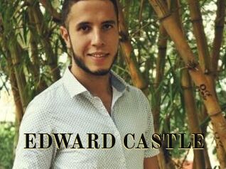 EDWARD_CASTLE